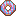 Donut